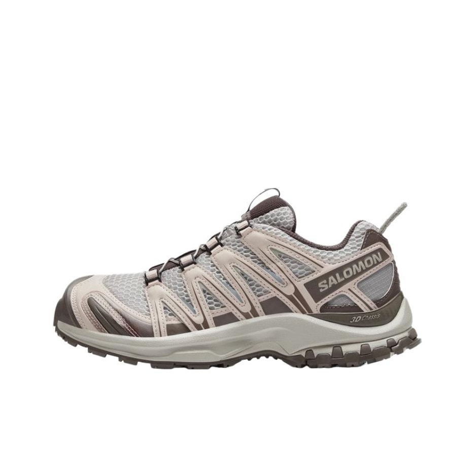 Salomon Shoes Xa Pro 3D - Zapatillas de Running SALOMON XA PRO