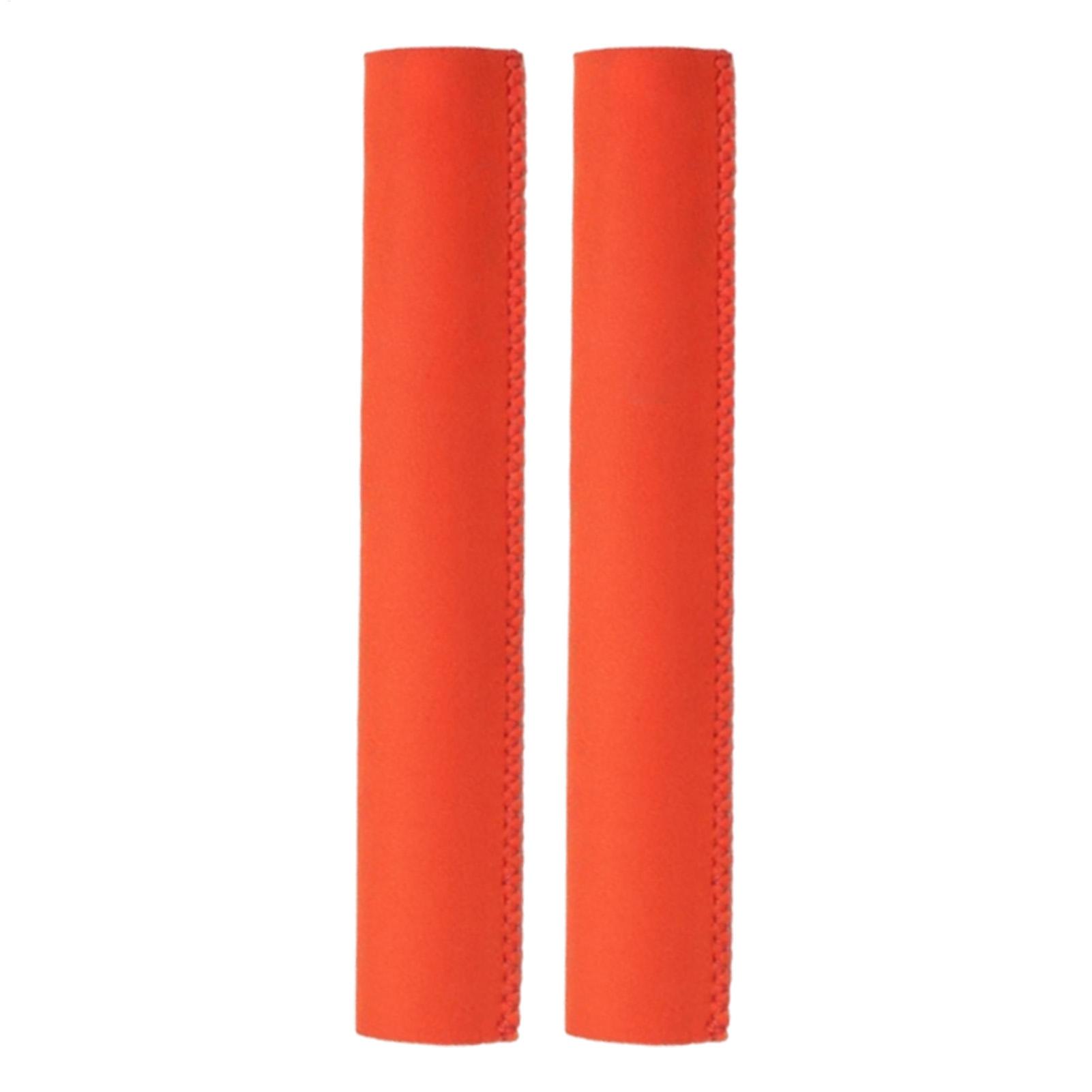 Outdoor Adventure Kayak - Empuñaduras para Remo de Kayak, 1