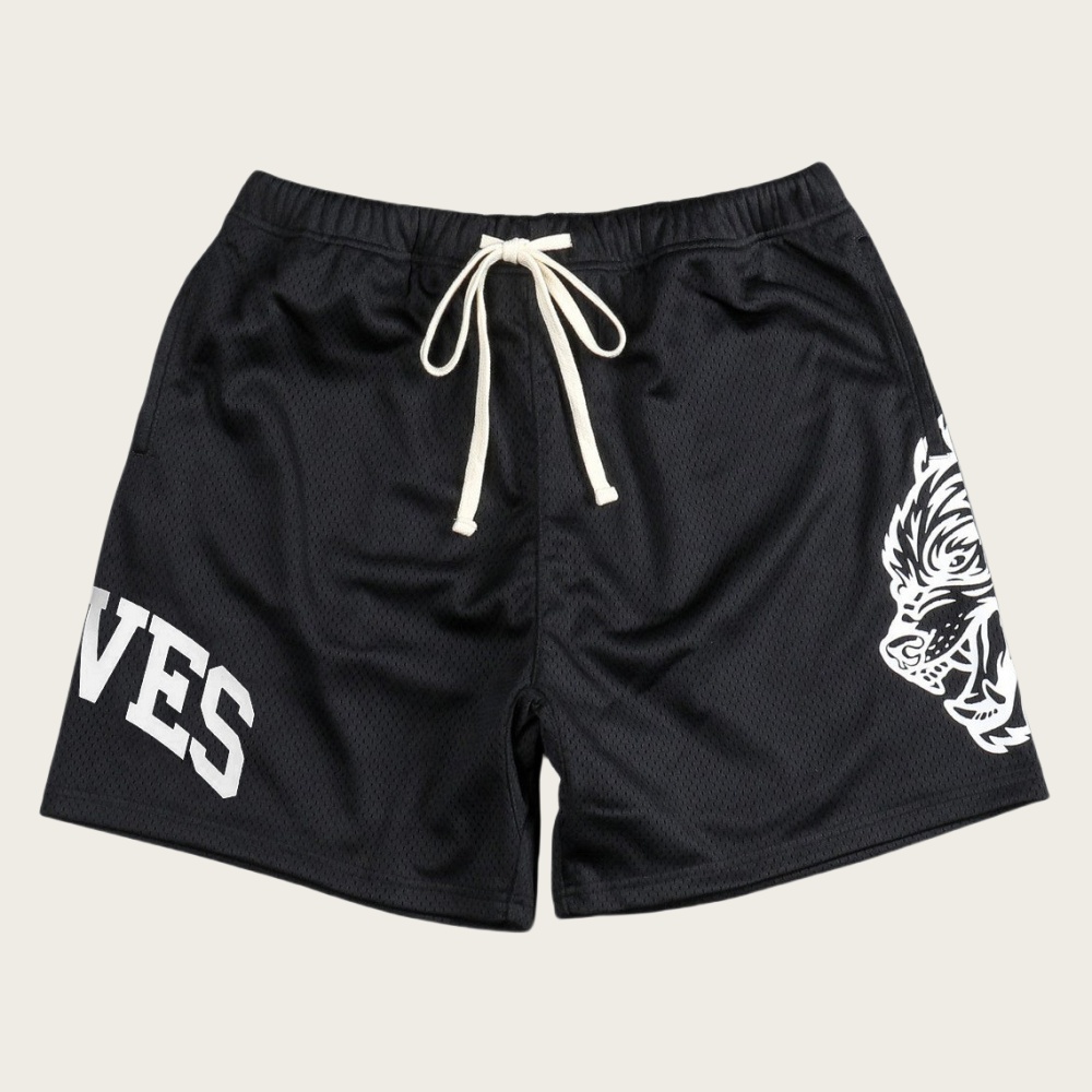 Pantalones cortos de aventura  - Outdoor Adventure At reseña y precio