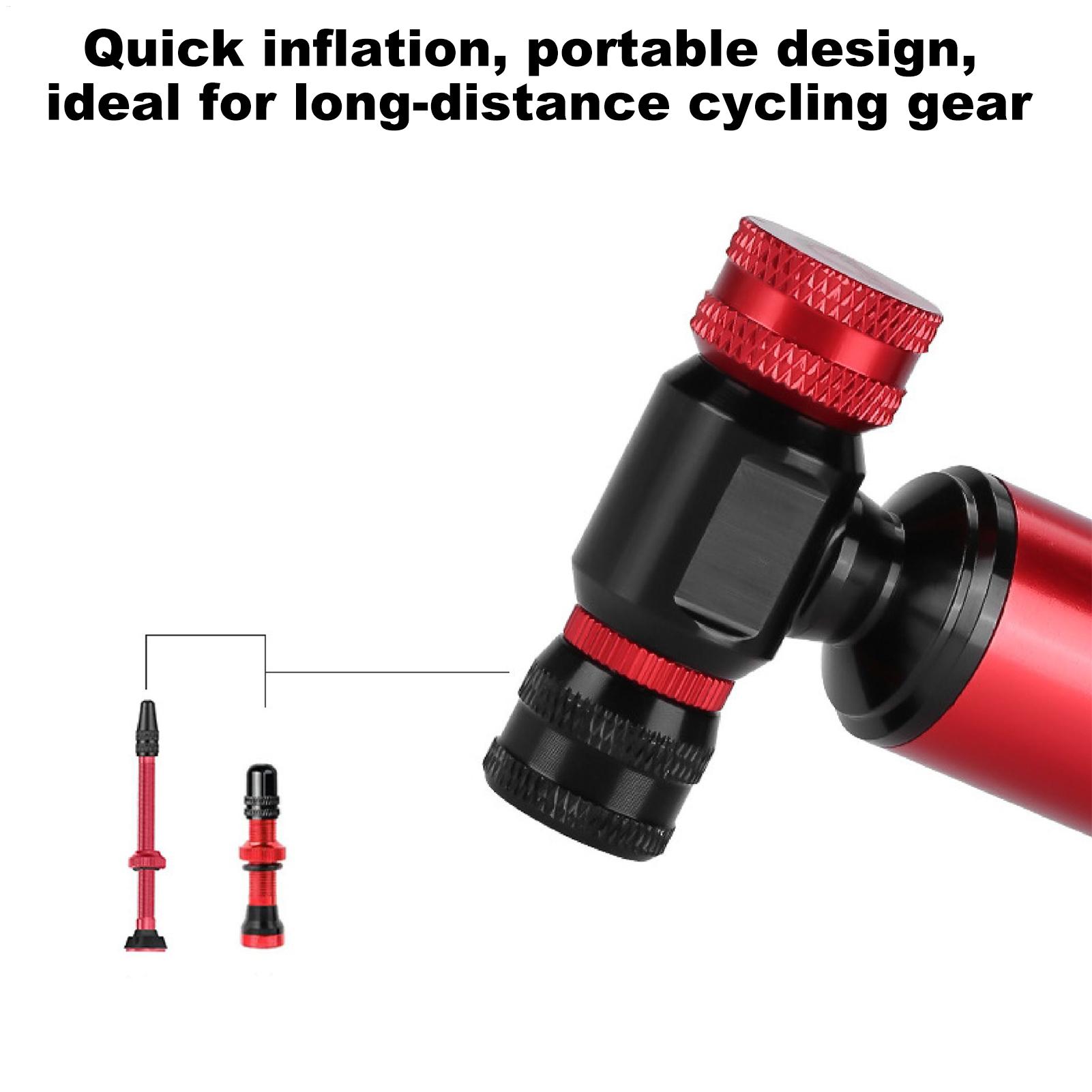 Cartuchos de Co2 roscados, inf - Outdoor Adventure Races reseña y precio
