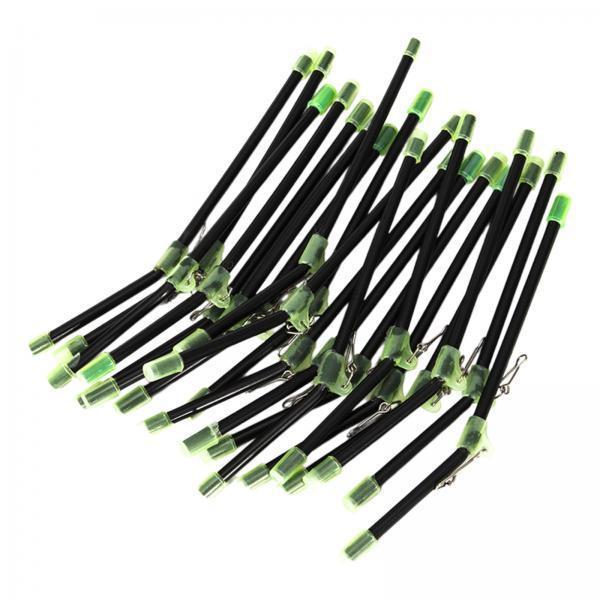 Soporte de Anzuelo Giratorio A - Outdoor Adventure Kayak reseña y precio