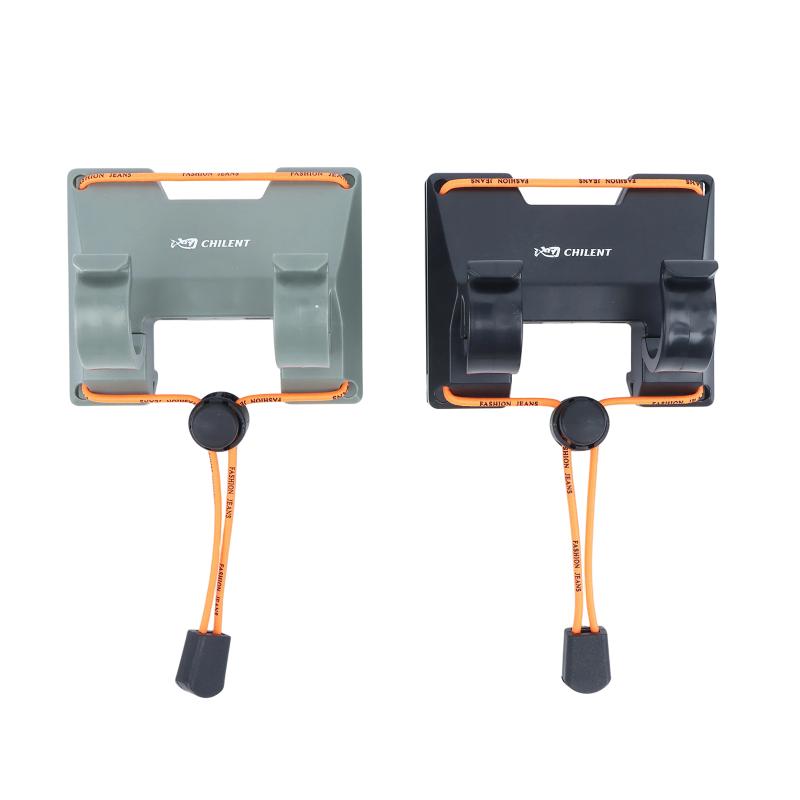 Exterior 360 °   Soporte Girat - Outdoor Adventure Kayak reseña y precio