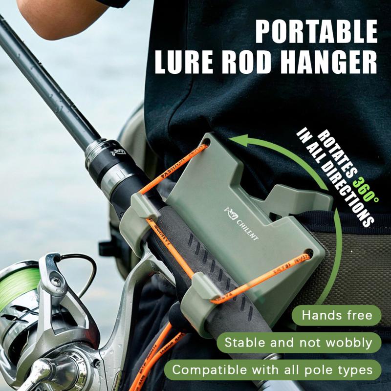 Exterior 360 °   Soporte Girat - Outdoor Adventure Kayak reseña y precio