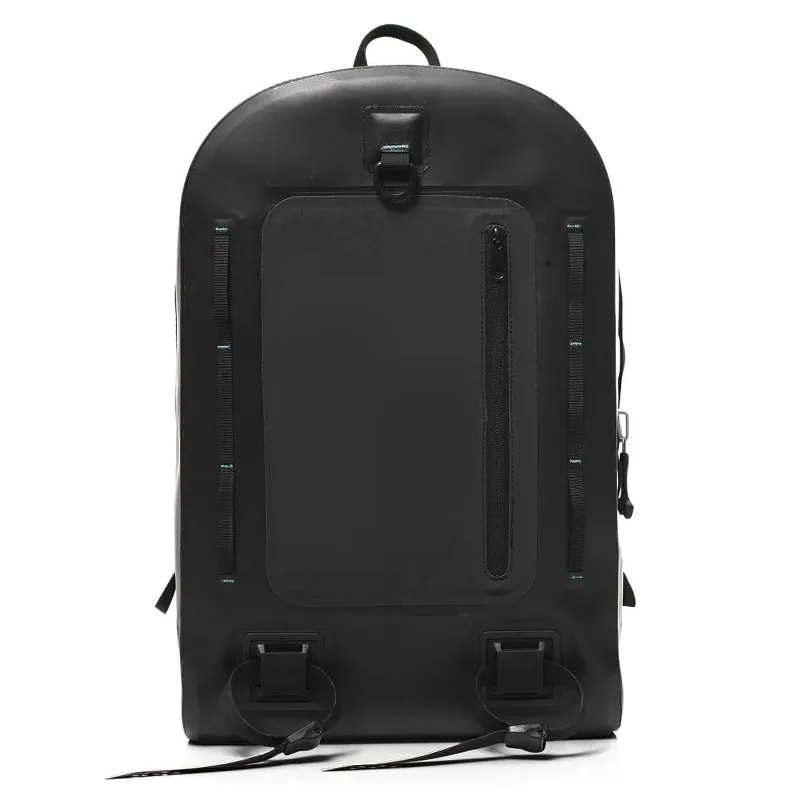 Mochila Impermeable Personaliz - Outdoor Adventure Kayak reseña y precio