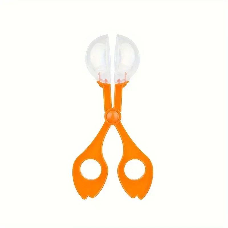 Tijeras de Captura de Insectos - Outdoor Adventure Toys reseña y precio