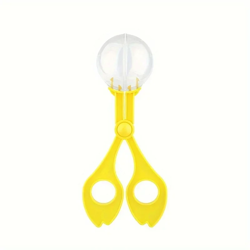 Tijeras de Captura de Insectos - Outdoor Adventure Toys reseña y precio