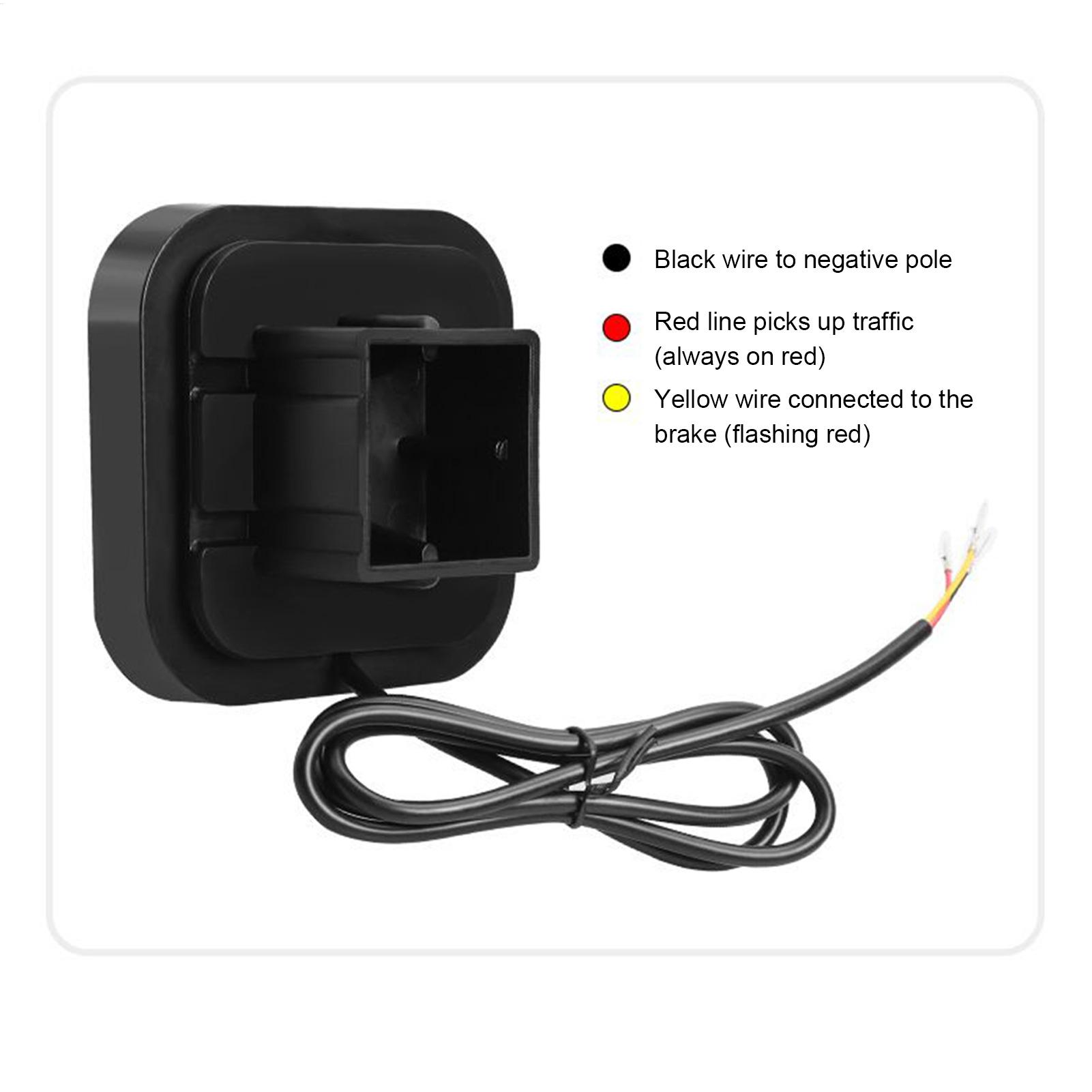 Cubiertas para enganches de re - Outdoor Adventure Rv reseña y precio