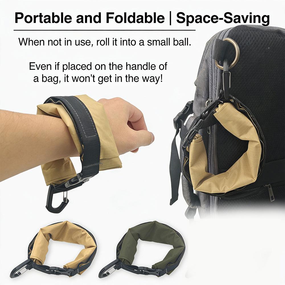 Bolsa Impermeable Ultraligera  - Outdoor Adventure Kayak reseña y precio