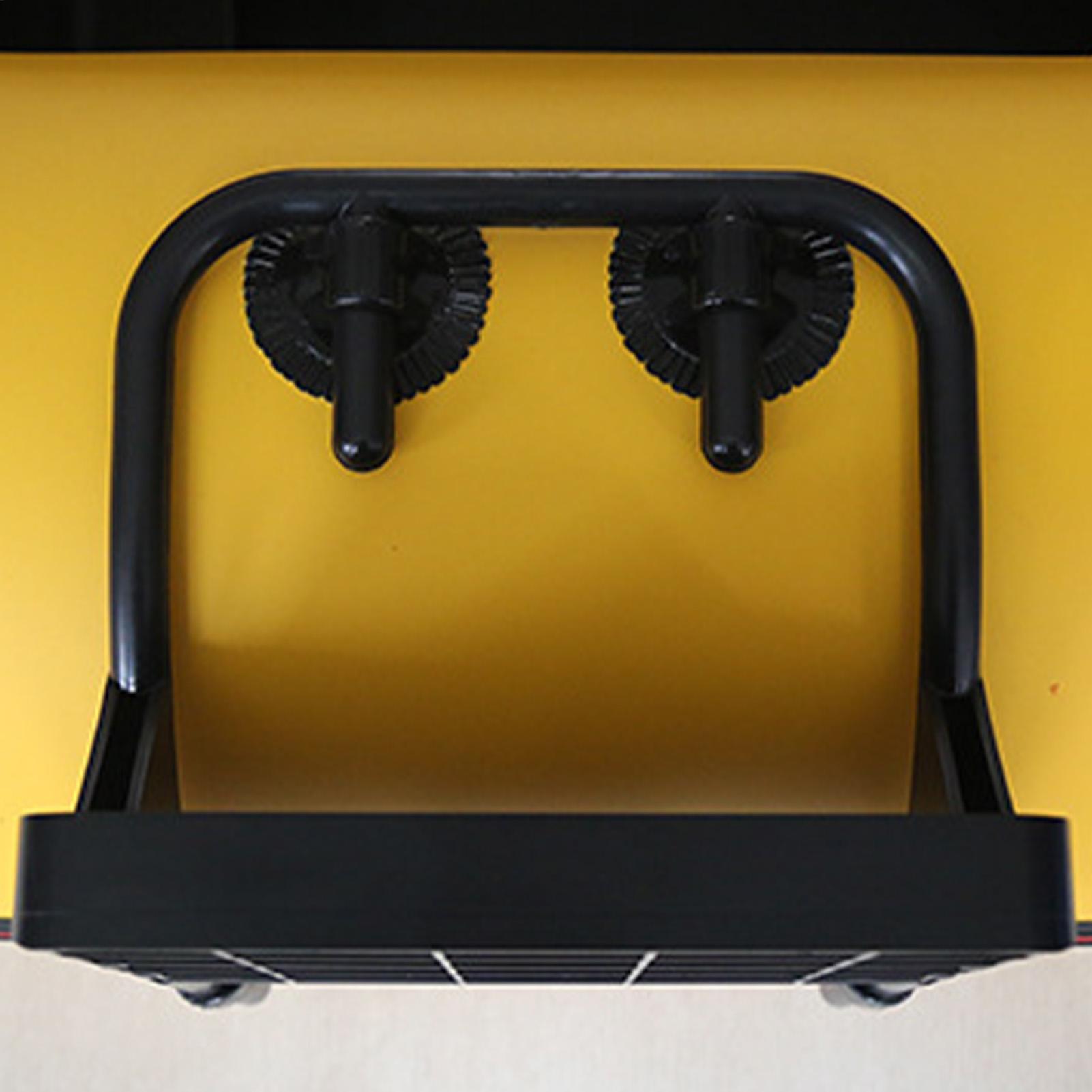 Soporte de montaje para Motor  - Outdoor Adventure Kayak reseña y precio