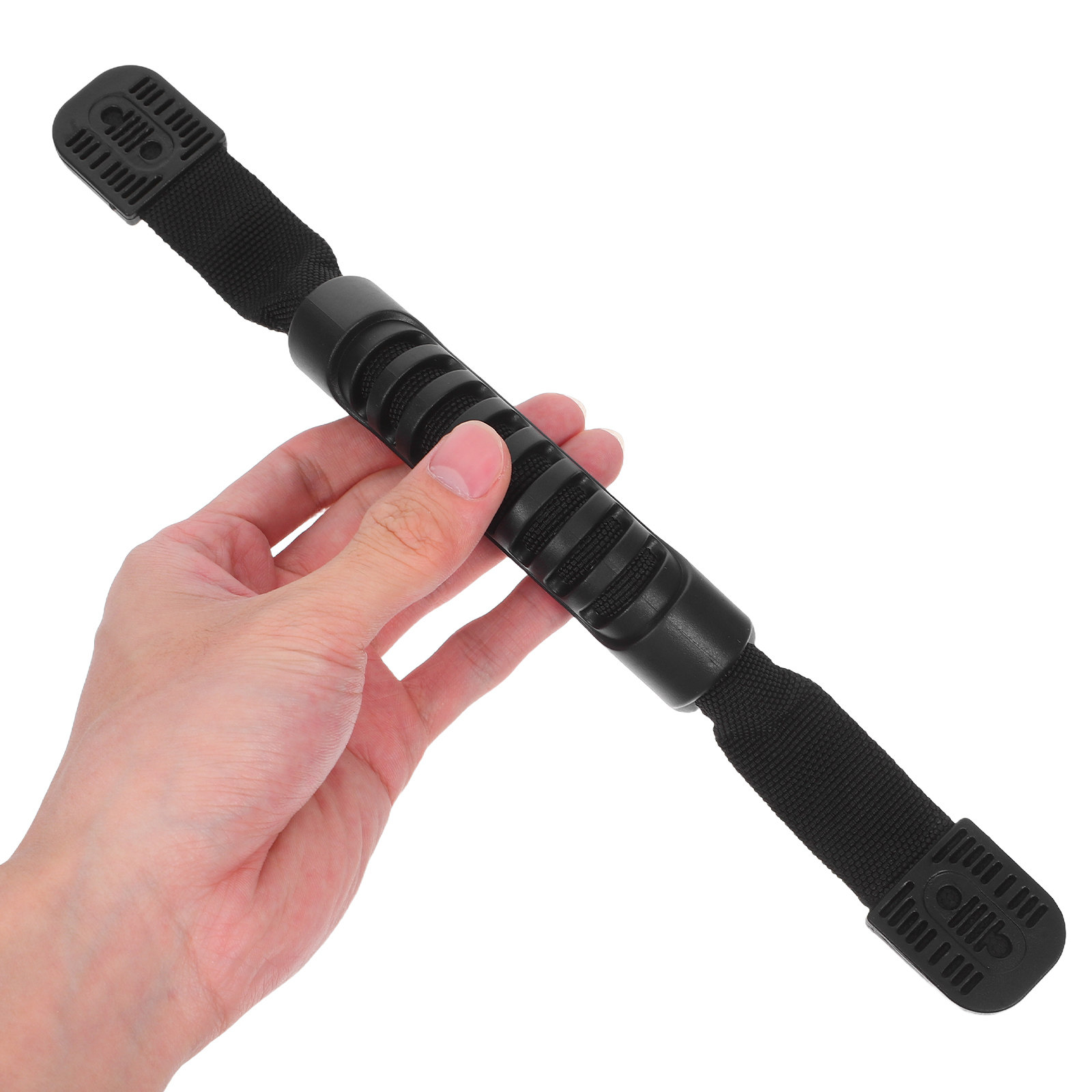 4 Asas de Transporte Laterales - Outdoor Adventure Kayak reseña y precio