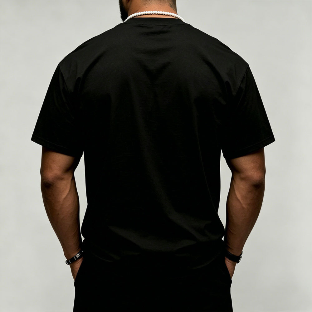 Camiseta con gráfico de campin - Outdoor Adventure Rv reseña y precio
