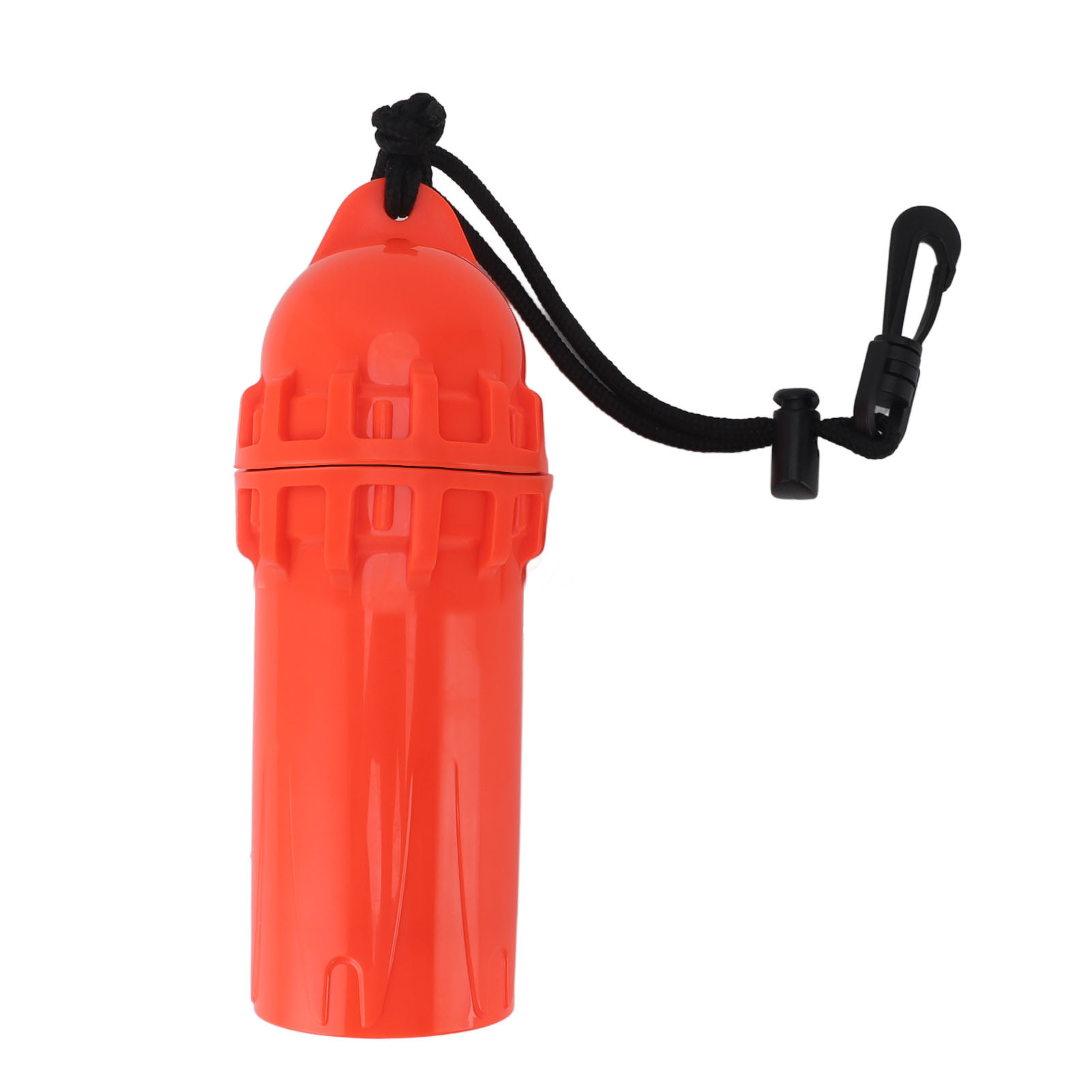 Caja Impermeable para Kayak, B - Outdoor Adventure Kayak reseña y precio
