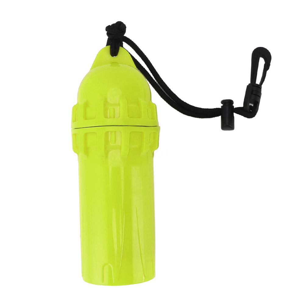 Caja Impermeable para Kayak, B - Outdoor Adventure Kayak reseña y precio