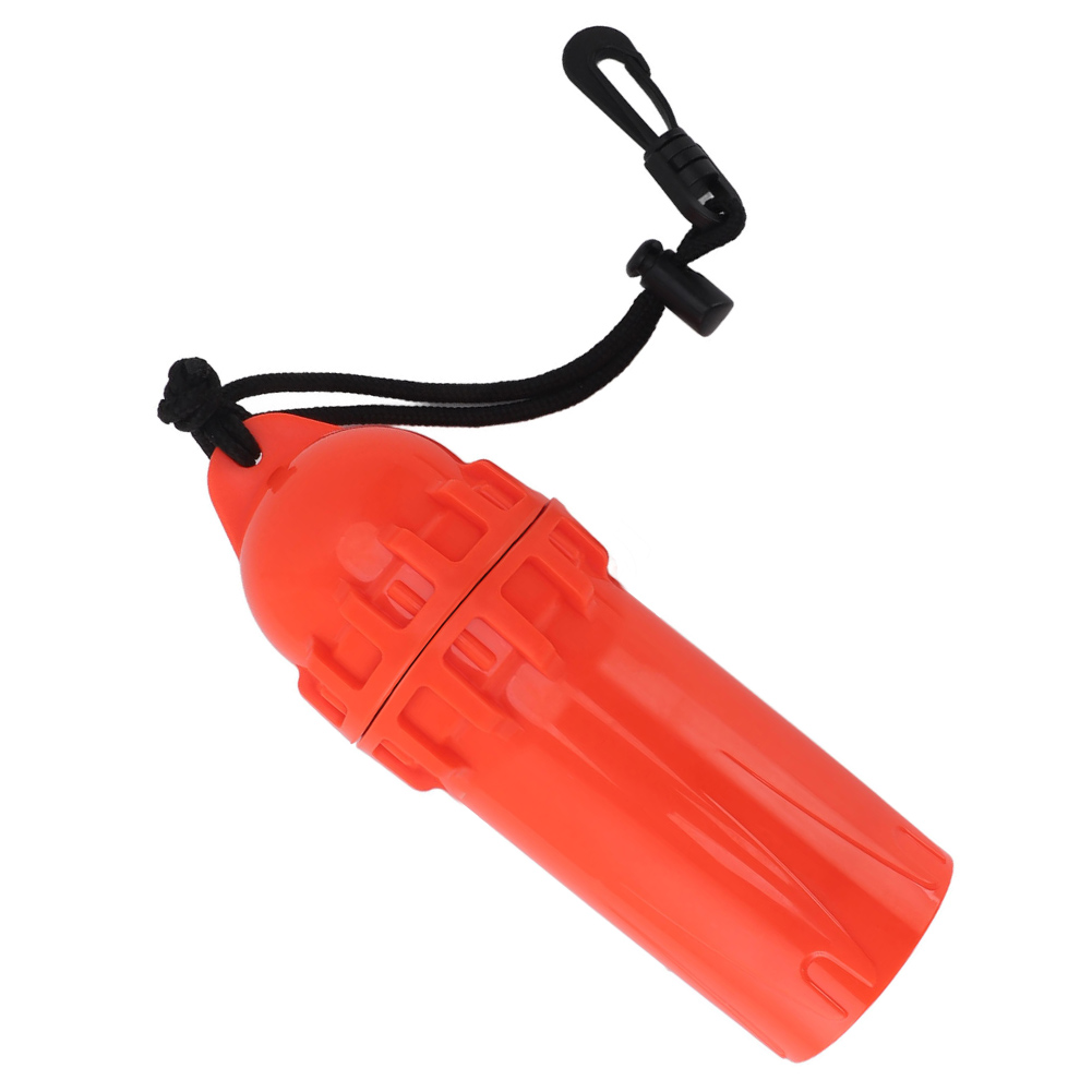 Caja Impermeable para Kayak, B - Outdoor Adventure Kayak reseña y precio