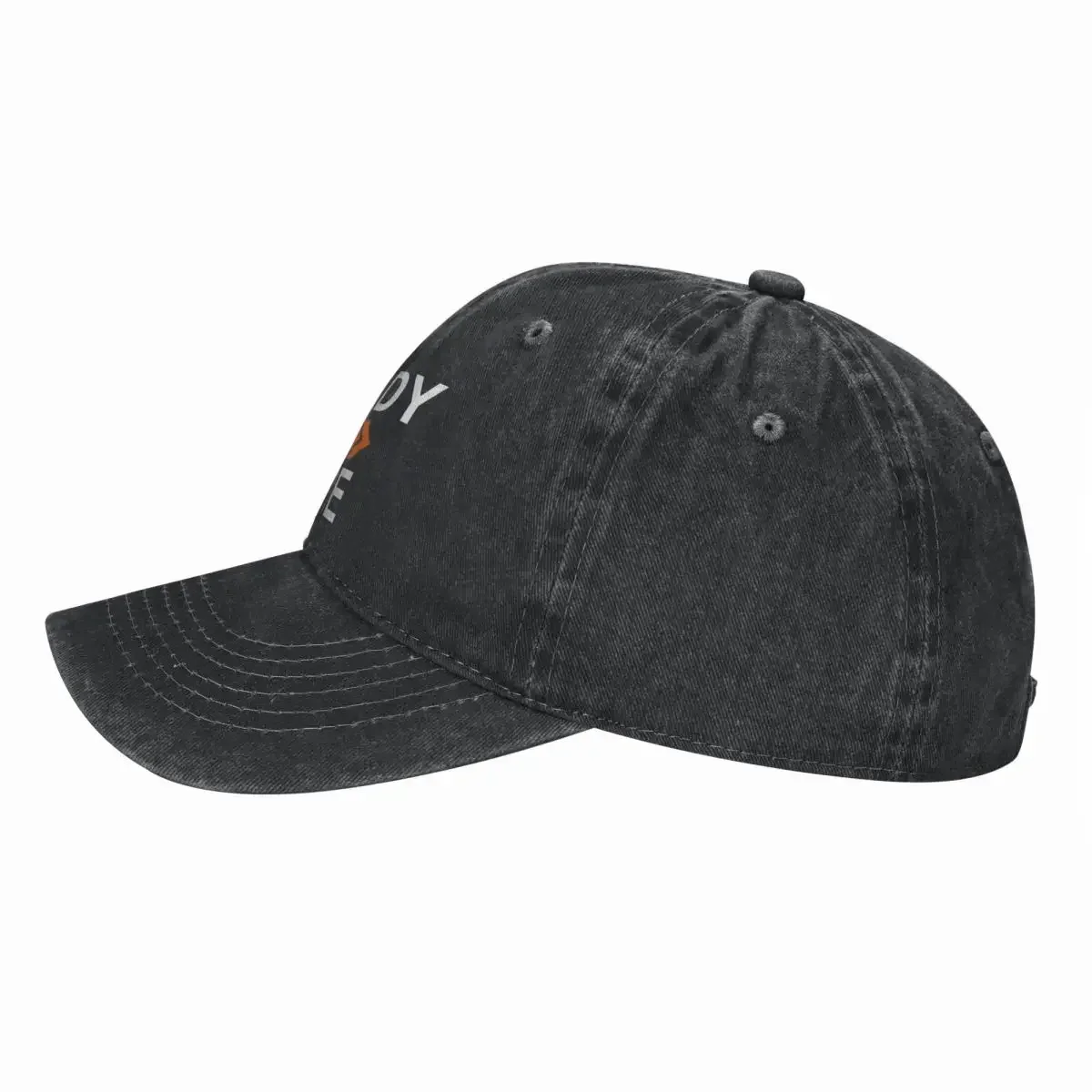 Nueva gorra de béisbol Ready T - Outdoor Adventure Races reseña y precio