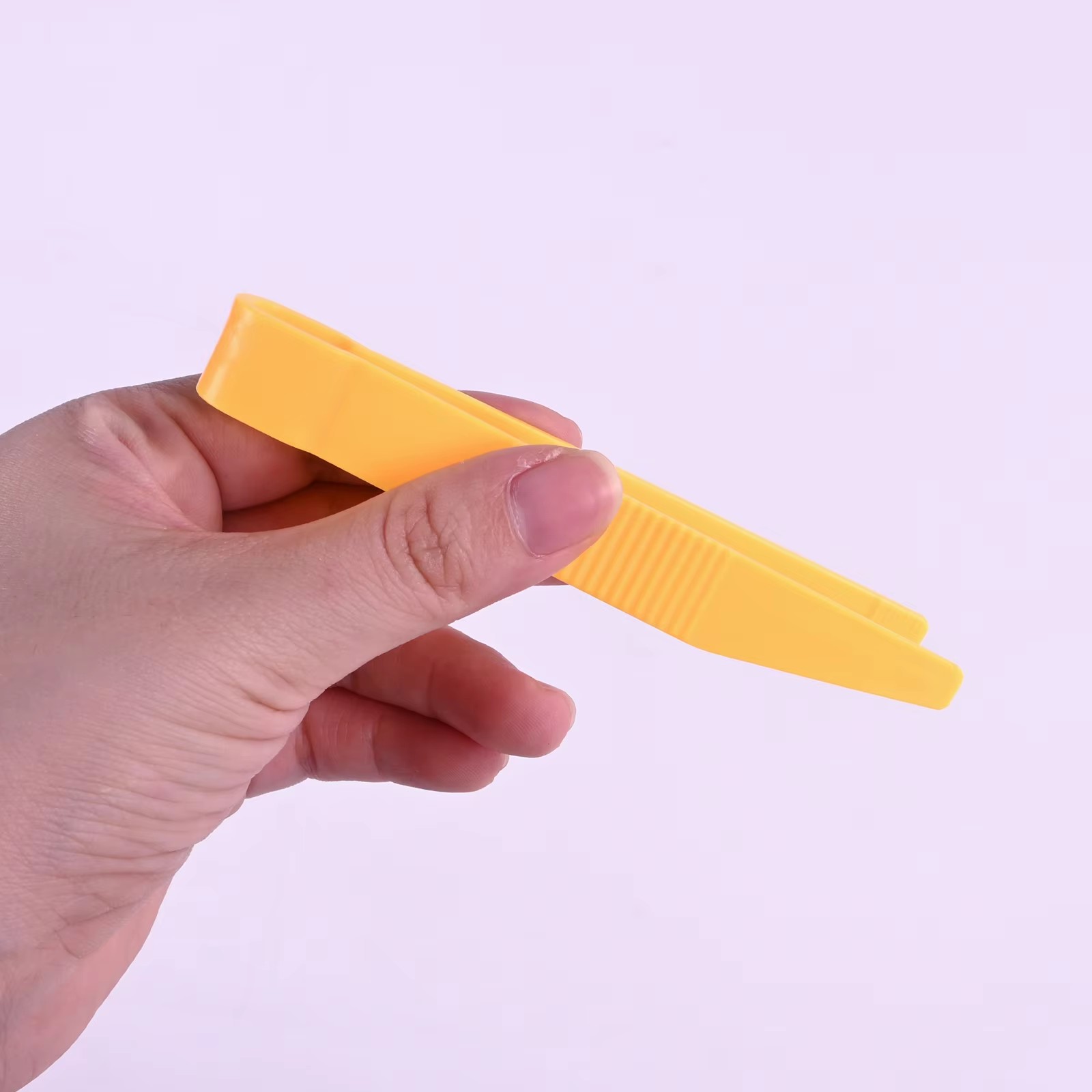 Accesorios de juguete con Clip - Outdoor Adventure Toys reseña y precio