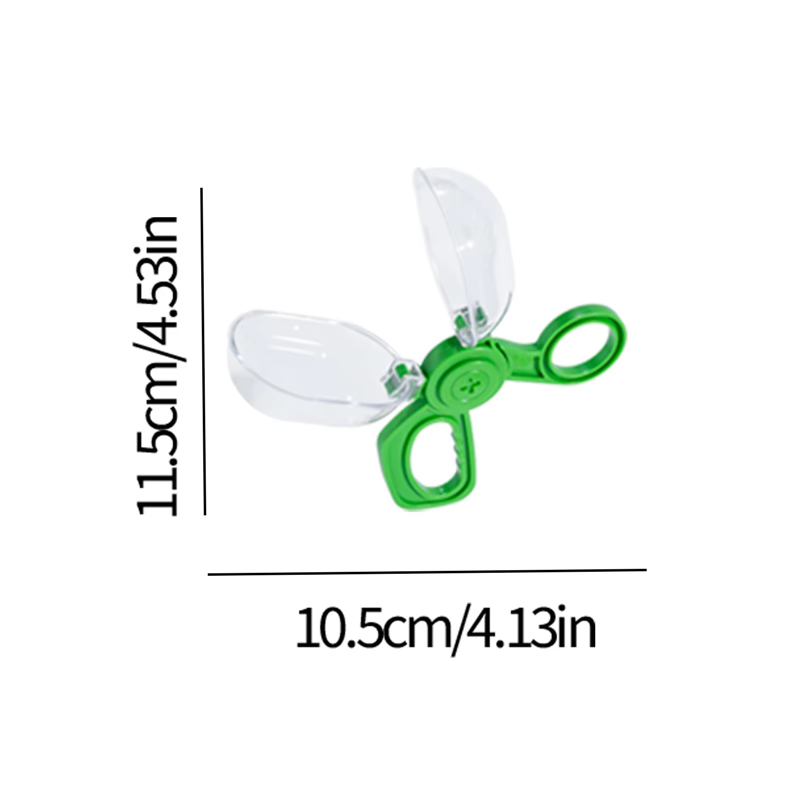 Accesorios de juguete con Clip - Outdoor Adventure Toys reseña y precio