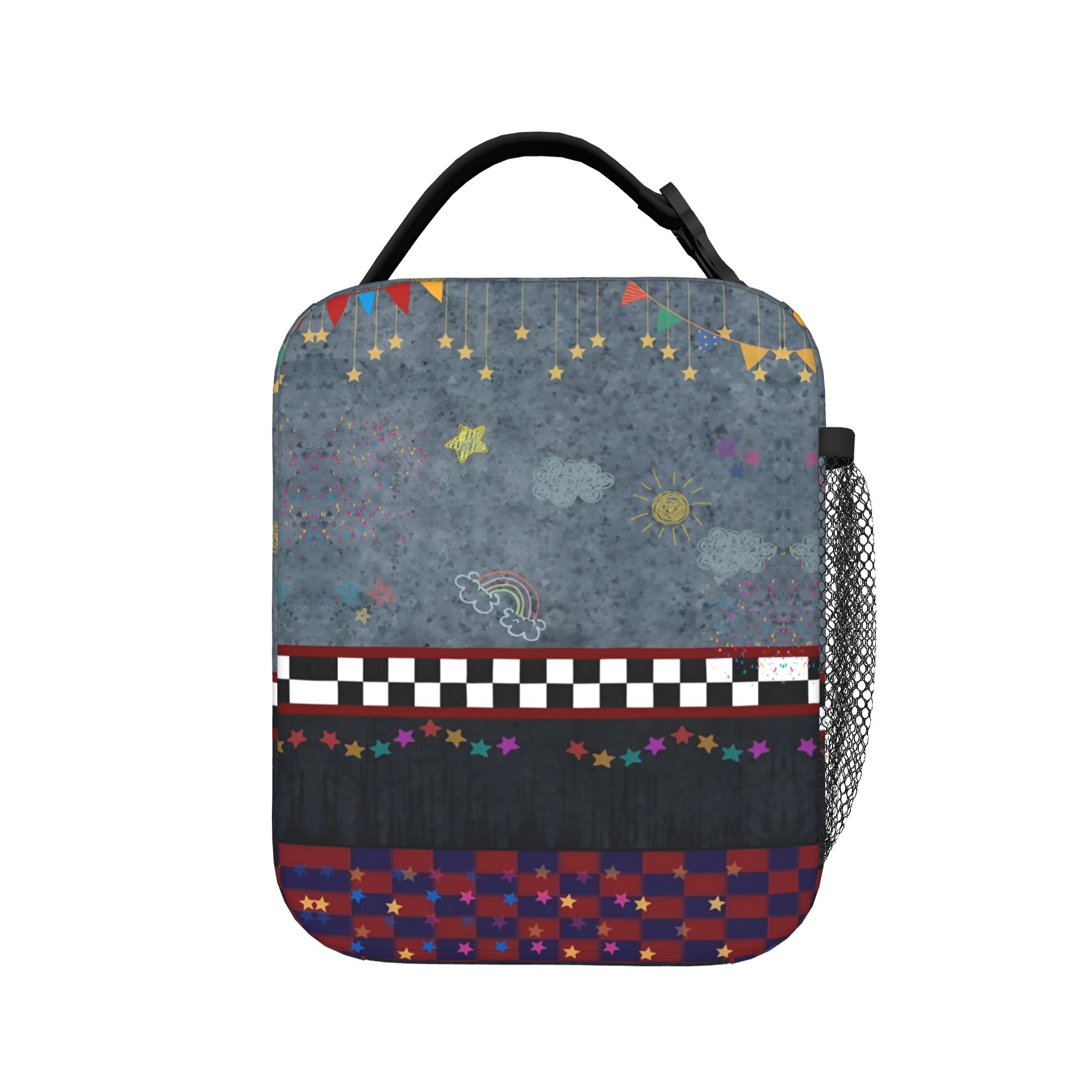Bolsas Térmicas Personalizadas - Outdoor Adventure At reseña y precio