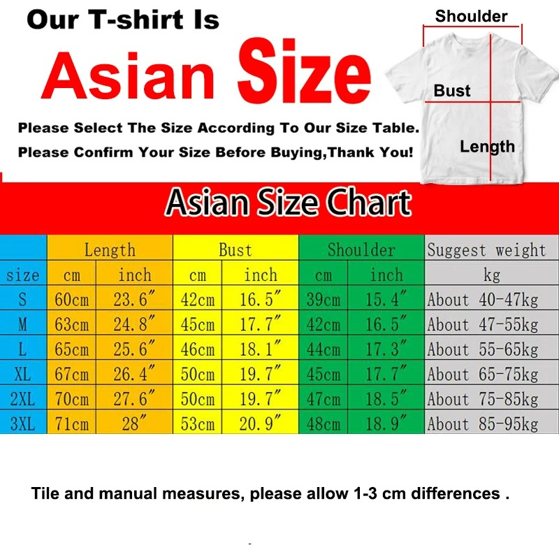 Camiseta corta para hombre con - Outdoor Adventure At reseña y precio