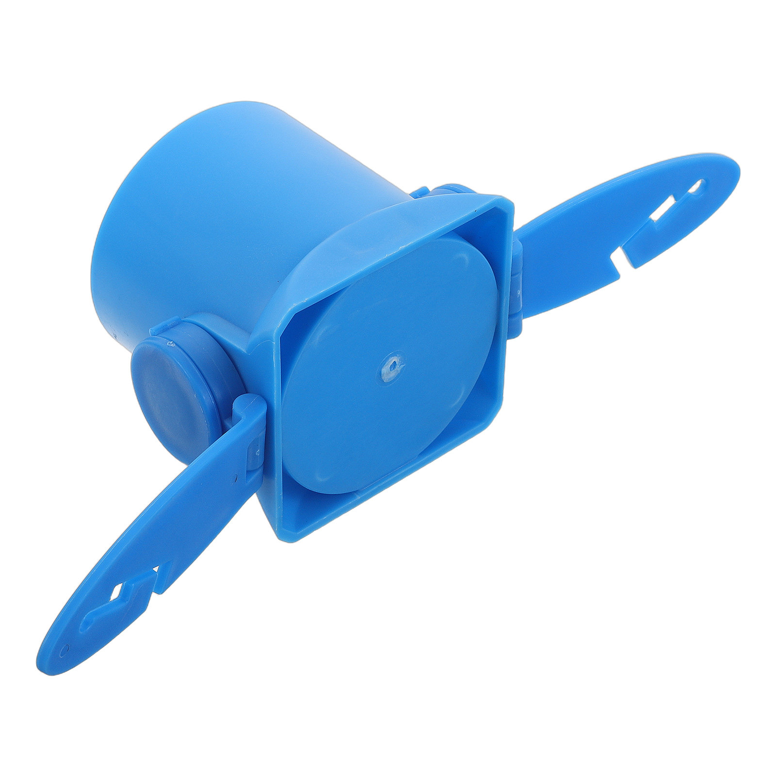Portavasos para Kayak, Plástic - Outdoor Adventure Kayak reseña y precio
