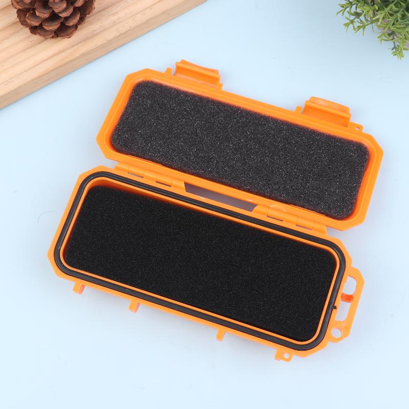 Caja de almacenamiento para cu - Camp Knife Multi reseña y precio