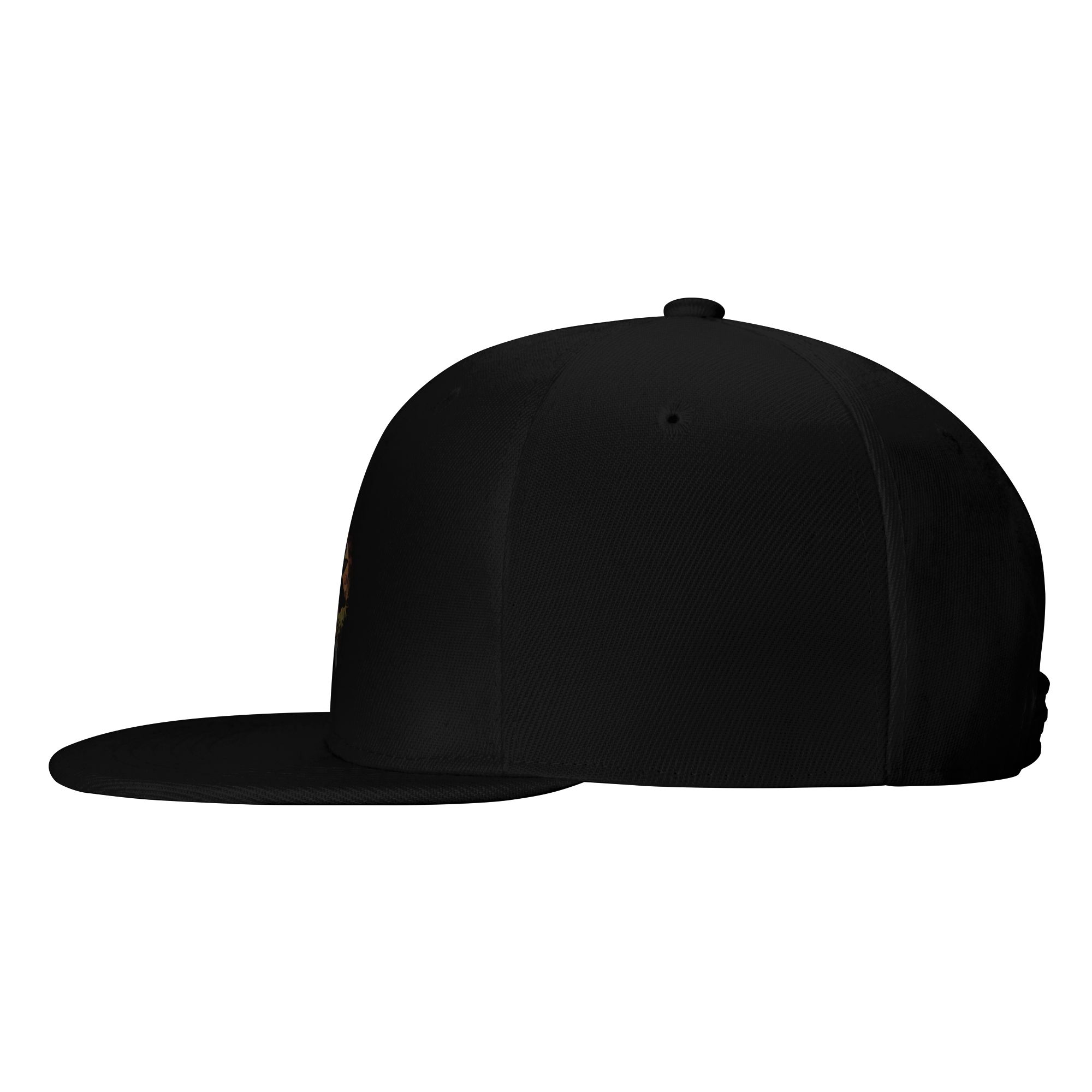 Sombrero de sol de ala plana p - Outdoor Adventure Races reseña y precio