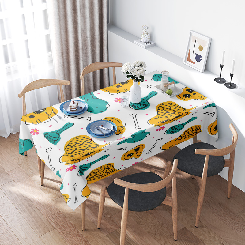Figuras de juguete de aventura - Outdoor Adventure Toys reseña y precio