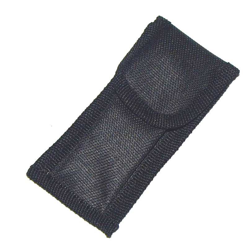 Bolsas de nailon para cuchillo - Camp Knife Multi reseña y precio